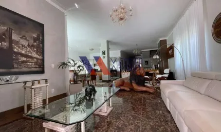 COMPRAR / VENDER / CASA EM CONDOMÍNIO / CONDOMÍNIO OURO VERDE / BETIM/MG