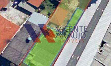 COMPRAR / VENDER / ÁREA / CASA COMERCIAL / CENTRO / BETIM/MG