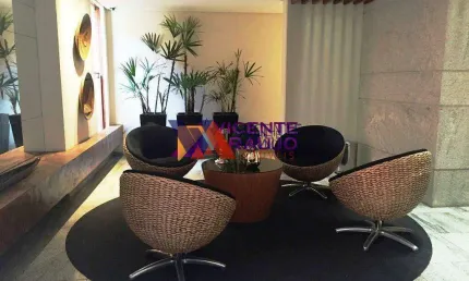 Apartamento 4 quartos a venda, bairro Centro em, Betim.