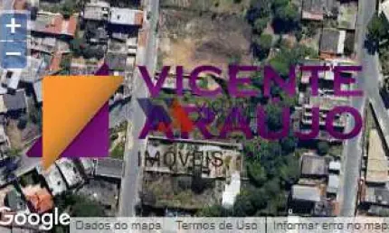 Comprar, Vender, lote, Jardim das Alterosas, Betim/MG