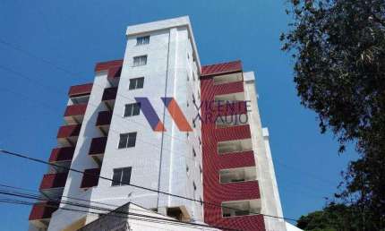 Apartamento com 3 quartos à venda na Rua Basileu Pereira Guimarães, Angola, Betim