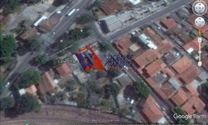 Comprar. Vender. Lote. Chácara – Vila Recreio. Betim-MG