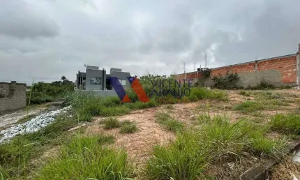 Lote com excelente topográfia e localização à venda, bairro Monte Verde em Betim.