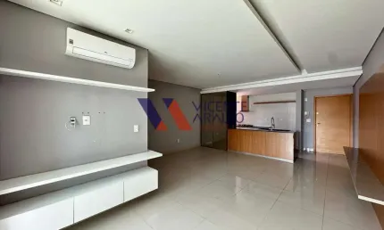 Apartamento amplo com 3 quartos à venda, bairro Brasiléia em Betim.