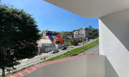 Apartamento de 3 quartos no Jardim da Cidade, Betim: Conheça essa oportunidade de compra.