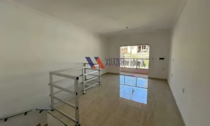 Casa com 02 quartos, varanda. nossa senhora das graças. betim-mg.