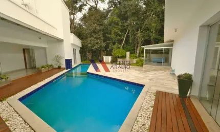 Um charme de casa no Condomínio Monserrat - Betim/MG