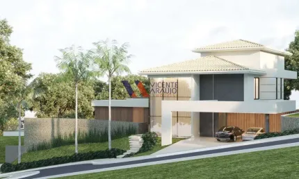 Mais que uma Casa: Um Projeto de Vida no Montserrat, Betim