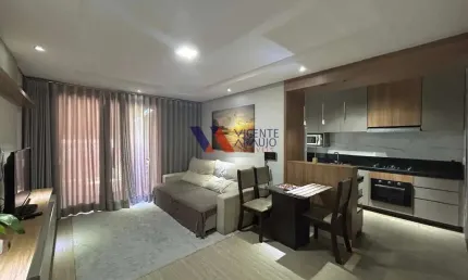 Casa com 3 quartos à venda no bairro niterói em betim.