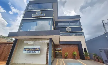 Oportunidade Imperdível no Bairro Parati para venda comercial e residencial