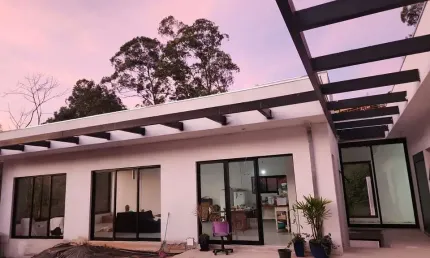 Casa em condomínio fechado com 3 quartos à venda na Rodovia Anhanguera, 46,5, Loteamento Capital Ville, Jundiaí