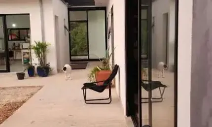 Casa em condomínio fechado com 3 quartos à venda na Rodovia Anhanguera, 46,5, Loteamento Capital Ville, Jundiaí