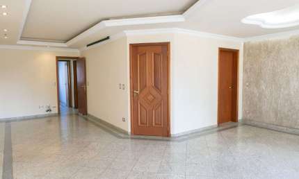 Apartamento com 4 dormitórios à venda em Jundiaí SP