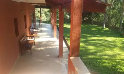 Casa com 4 dormitórios, 305 m² - venda por R$ 1.880.000,00 ou aluguel por R$ 9.250,00/mês - Loteamento Capital Ville - Jundiaí/SP
