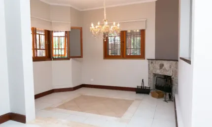Casa em condomínio fechado com 4 quartos à venda na Rodovia Anhanguera, 12, Loteamento Capital Ville, Jundiaí