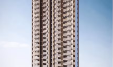 Apartamento com 2 quartos à venda na Rua Coronel Otto Netto, 438, Jockey de Itaparica, Vila Velha