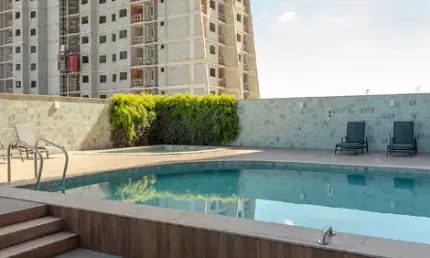 Apartamento com 2 quartos à venda na Rodovia do Sol, 270, Praia de Itaparica, Vila Velha