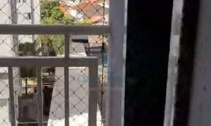 Torre Santorini, vr 420.000,00 Sol da Manhã, Andar Alto, 3 qtos, prox Av Inglaterra