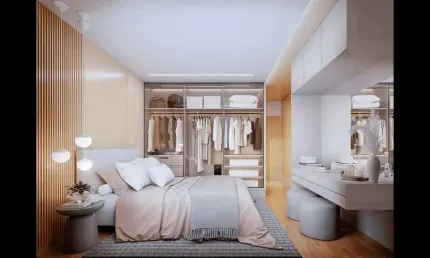 Apartamento com 3 quartos à venda na Rua Sílvio Pegoraro, 541, Petrópolis, Londrina
