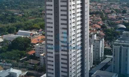 Torre Santorini , 3 qtos,, andar alto  frente, norte, novo, vr 500.000,