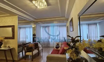 RES LIVERPOOL  97 m2, Av Inglaterra, reformado,impecável !!!!
