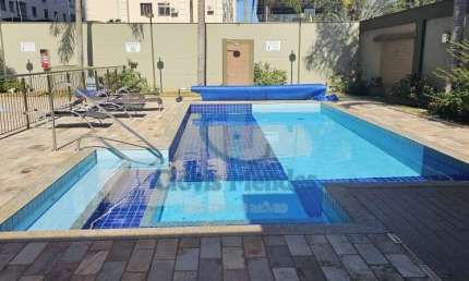Torres Inglaterra 77 m2, alto , frente, vr 510.000,