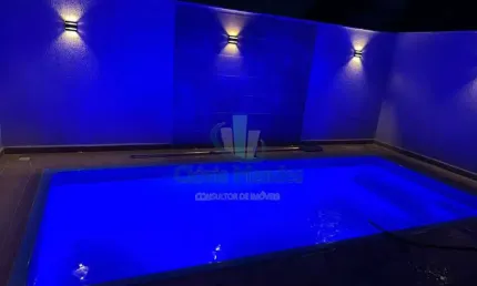 Casa com 3 quartos à venda na Avenida Guanabara, 000, Balneário Eliane, Guaratuba
