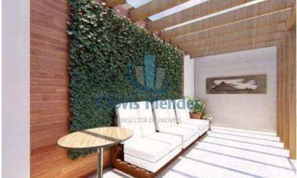 Casa em condomínio fechado com 4 quartos à venda na Avenida Gil de Abreu Souza, 2335, Condomínio Royal Forest, Londrina