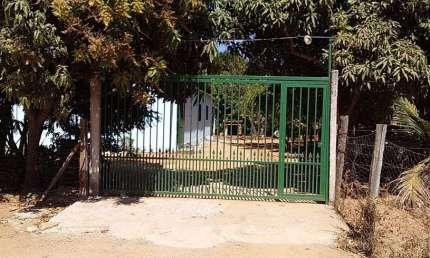 Vendo Chácara Café sem Troco 4500m² !!! 340.000 !!!
