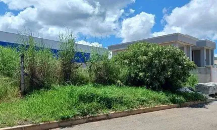 SHTQ Trecho 01, Quadra 3, Taquari Terreno 1.200m² !!! 1.300.000 !!!