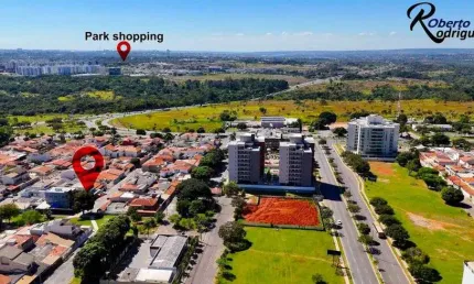 Vendo com Exclusividade Sobrado Espetacular 4 Quartos na QE 21 Guará II !!! 1.400.000 !!!