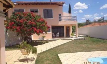 Casa Condomínio Morada dos Nobres !!! 1.150.000 !!!