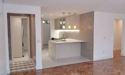 Vendo Apartamento Espetacular 04 Quartos SQS 103 !!! 2.300.000 !!!