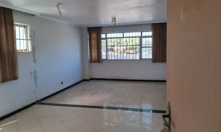 Sala comercial com 1 sala à venda na Quadra SMPW Trecho 3, Park Way, Brasília