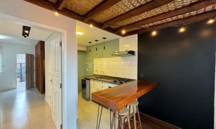 Casa com 2 quartos à venda na Rua Laura Alves Da Silveira, Jardim Sofia, Joinville