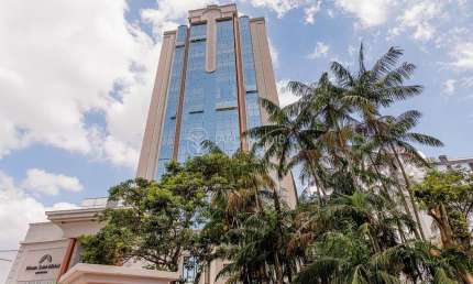 Apartamento com 3 quartos à venda na Rua Henrique Max Baggenstoss, Saguaçu, Joinville