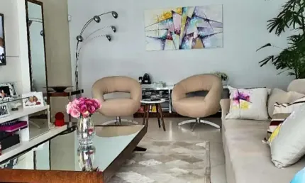 Casa para venda em guarujá, praia da enseada, 5 dormitórios, 3 suítes, 3 banheiros, 2 vagas
