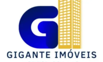 Salão Comercial para Venda em Guarujá, Jardim Brasil II, 2 banheiros