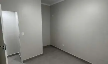 Apartamento para Locação em Guarujá, Enseada, 1 dormitório, 1 banheiro, 1 vaga