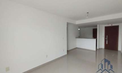 Apartamento com 2 quartos à venda na Rua Doutor Washington de Souza Albuquerque, 182, Jardim Guanabara, Macaé