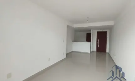 Apartamento com 2 quartos à venda na Rua Doutor Washington de Souza Albuquerque, 182, Jardim Guanabara, Macaé