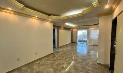 Apartamento com 3 quartos para alugar na Rua Arthur Brochado, 01, Riviera Fluminense, Macaé
