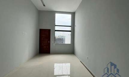 Casa com 3 quartos à venda na Rua Félix Pacheco, LT. 15 Qdo, Enseada das Gaivotas, Rio das Ostras