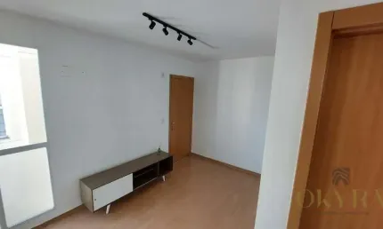Apartamento com 2 quartos à venda na Avenida Lacerda Agostinho, 6601, Ajuda de Baixo, Macaé