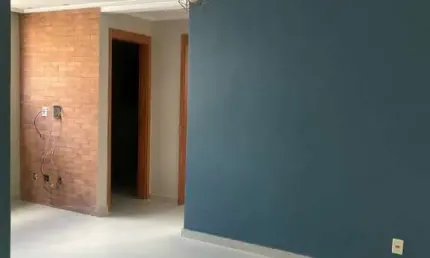 Apartamento com 2 quartos à venda na Avenida Otoniel Gomes Tavares, 925, São José do Barreto, Macaé