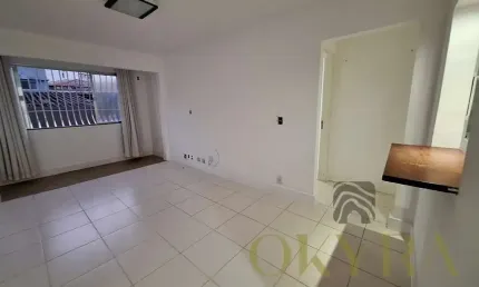 Amplo apartamento com 98m² por r$280.000,00 no alto dos cajueiros.