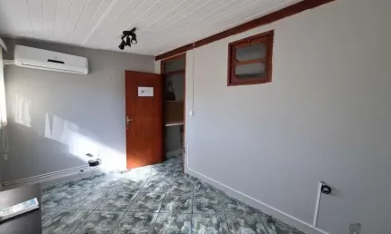 Apartamento para alugar na Rodovia Amaral Peixoto, 01, Imbetiba, Macaé
