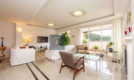Apartamento Alto Padrão para Venda em Agriões Teresópolis-RJ