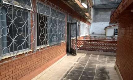 Apartamento com 4 quartos à venda na Avenida Delfim Moreira, Várzea, Teresópolis