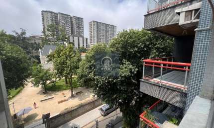 Excelente Apartamento em Botafogo, Rio de Janeiro/RJ VENDA